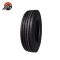 Chilong Marke Heavy Duty Truck Tyre Tubeless 12R22.5 Radialwagen Reifen